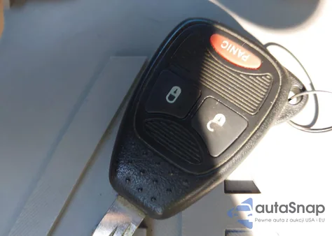 2014 Jeep Patriot Sport из США, поврежденный, VIN 1C4NJPBA1ED626917